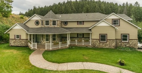 leading substance abuse treatment center for addiction treatment and recovery