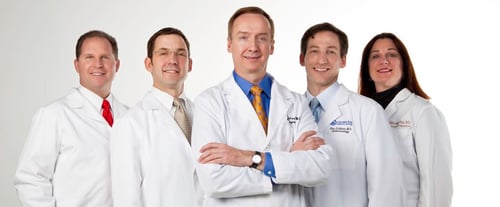 Georgia Eye Associates