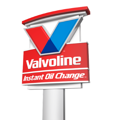 Valvoline