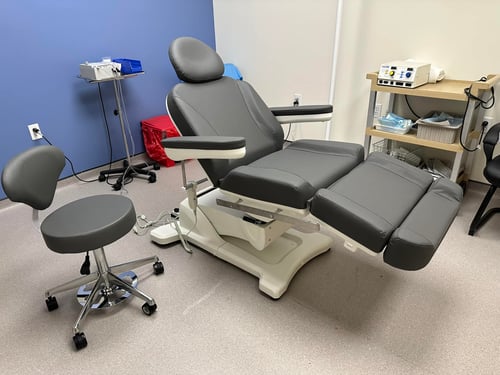 Fox & Schingo Plastic Surgery | Latham, NY