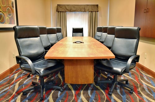 Boardroom