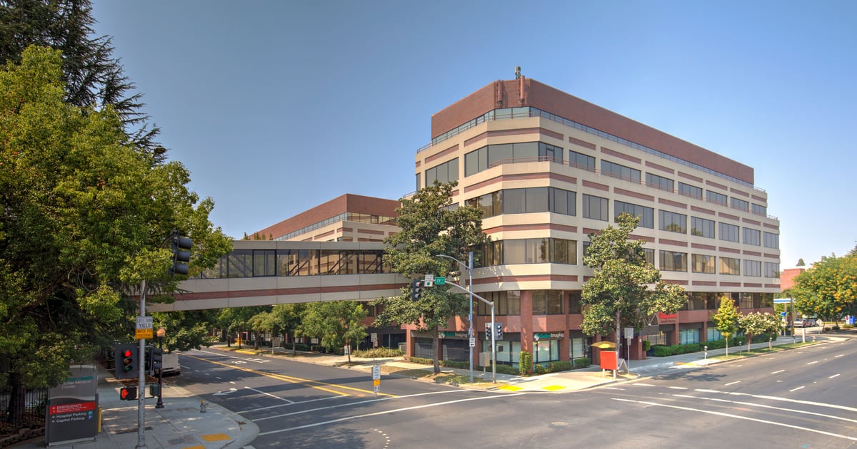 健康・医学 Interventional Neuroradiology Neurosurgery & Interventional Neuroradiology | Cone Health