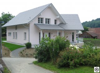 Wohnungsbau