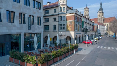Nesenbach, Nesenbach Stuttgart, Dorotheen Quartier, Dorotheen Quartier Stuttgart, Dorotheen Viertel, Dorotheen Viertel Stuttgart, Link auf Publisher-Websites anzeigen als Speisekarten, Weitere Attribute, Markthalle, Markthalle Stuttgart, Restaurant Cafe Markthalle, Restaurant Cafe Markthalle Stuttgart, Mittagessen, Mittagessen Stuttgart, Abendessen, Abendessen Stuttgart, Dinner, Dinner Stuttgart, Essen gehen, Essen gehen Stuttgart, Mittagstisch, Mittagstisch Stuttgart, Deutsche Küche, Deutsche Küche Stuttgart, Oh Julia, Oh Julia Stuttgart, OhJulia, OhJulia Stuttgart, Sansibar, Sansibar Stuttgart, Gent's Bar, Gent's Bar Stuttgart, Marktstüble, Marktstüble Stuttgart, Wirtshaus, Grand Cafe Planie Stuttgart, Weltcafe, Weltcafé Stuttgart, Amadeus, Amadeus Stuttgart, Event, Event Stuttgart, Eventlocation, Eventlocation Stuttgart, Kursaal, Kursaal Stuttgart, Brauhaus, Weihnachtsfeier Stuttgart, Weihnachtsessen, Weihnachtsessen Stuttgart, Weihnachtsfeier buchen, Weihnachtsfeier buchen Stuttgart, Catering, Catering Stuttgart, Veranstaltung, Veranstaltung Stuttgart, Veranstaltungslocation, Veranstaltungslocation Stuttgart, Bar, Bar Stuttgart, Frühstücken gehen, Frühstücken gehen Stuttgart, Frühstück, Frühstück Stuttgart, Frühstücksbuffet, Frühstücksbuffet Stuttgart, Cocktails, Cocktails Stuttgart, Wein-Restaurant, Wein-Restaurant Stuttgart, Flying Buffet, Flying Buffet Stuttgart, Buffet, Buffet Stuttgart, Restaurant mit Terrasse, Restaurant mit Terrasse Stuttgart, Restaurant zum draußen sitzen, Restaurant zum draußen sitzen Stuttgart, Kaffee, Kaffee Stuttgart, Cafe, Cafe Stuttgart, Kaffee trinken gehen, Kaffee trinken gehen Stuttgart, Vegetarisch essen gehen, Vegetarisch essen gehen Stuttgart, Vegan essen gehen, Vegan essen gehen Stuttgart, Vegan, Vegan Stuttgart, Vegetarisch, Vegetarisch Stuttgart, Kaffee und Kuchen, Kaffee und Kuchen Stuttgart, Lunch, Lunch Stuttgart, Schwäbische Küche, Schwäbische Küche Stuttgart, Maultaschen essen gehen, Maultaschen essen gehen Stuttgart, Schnitzel essen gehen, Schnitzel essen gehen Stuttgart
