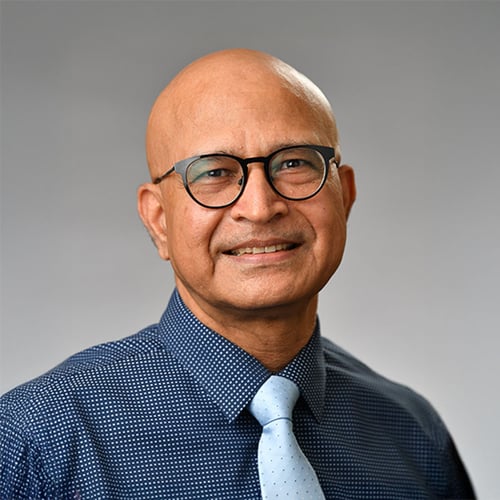 Tarun Sharma, MD