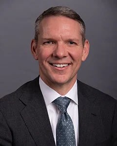 Jonathon Adams, MD