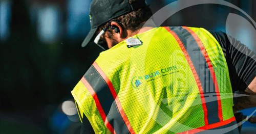 Blue Curb LLC Cover Photo