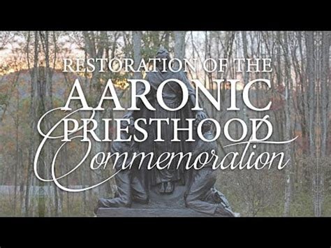 All Brethren are welcome to attend regardless of age.