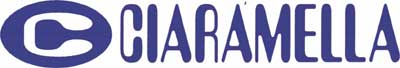 Ciaramella Sas Foto Hp Pgol  400