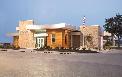 NVB Maryville South Branch