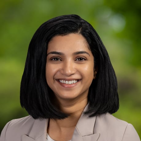 Deepthi C. Carter