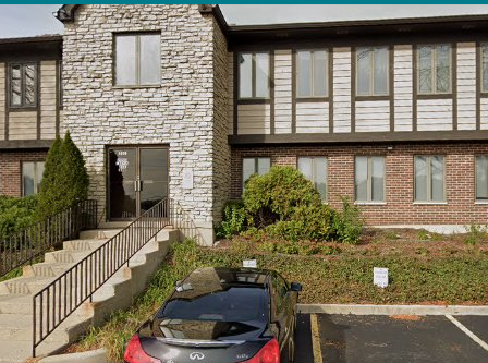 Associates in Psychiatry and Counseling | Elgin, IL