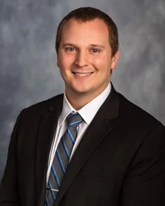 Andrew Foley MD