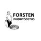 Forsten Puidutööstus logo