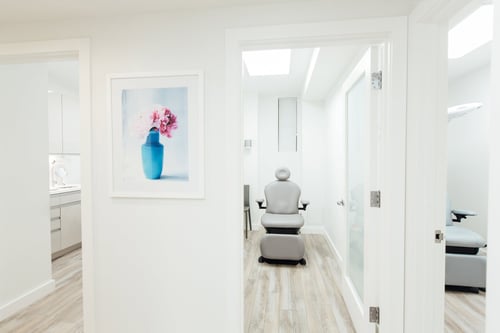 Upper West Side Dermatology | New York, NY