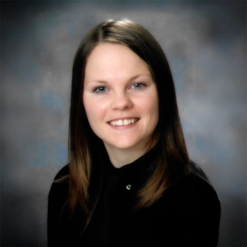 Danielle R Brigham, MD