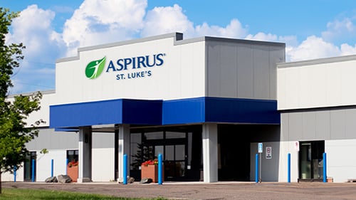 photo of Northern Lakes Surgery Center