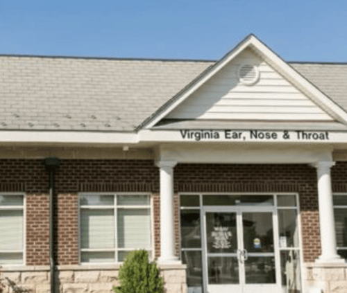 Virginia Ear Nose & Throat | Henrico, VA