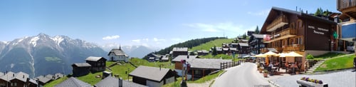 Panorama