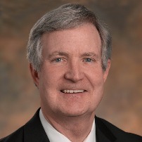 David Minor