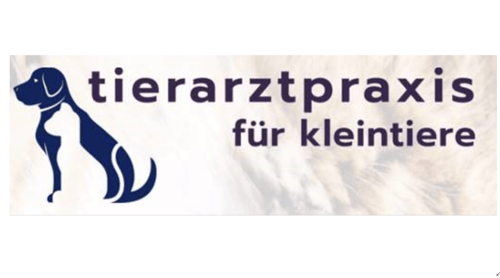 TIERARZTPRAXIS Dr. Schlemmer
Tierarzt für Kleintiere
9871 Seeboden
Tel.: 04762/62711