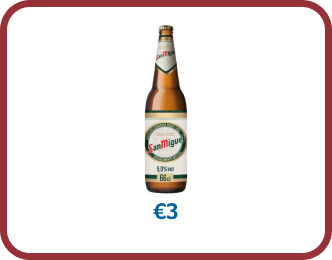 valueOffer-14