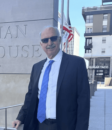 Felony Criminal lawyers in Chula Vista