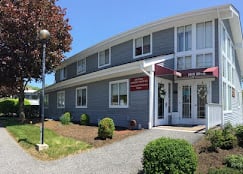 Thakur Plastic Surgery & Aesthetics: Mrudangi Thakur M.D. | Jefferson Valley, NY