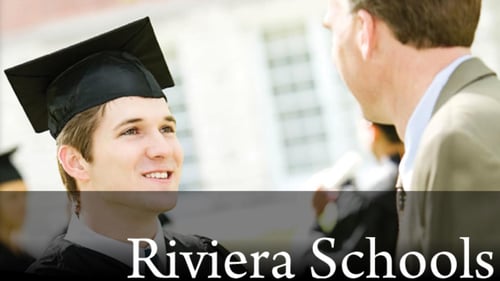 Riviera Schools | Preparatory School in Miami