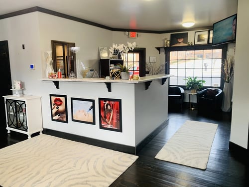 Rejuvenate Batesville Weight Loss & Aesthetics | Batesville, AR