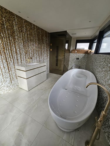 AJ Keramik Design
Röcklbrunnstraße 3b 5020 Salzburg Salzburg (Stadt) Salzburg