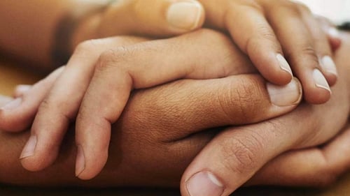 Midland Trust Company Cover Photo