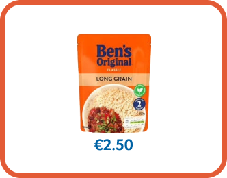 valueOffer-3