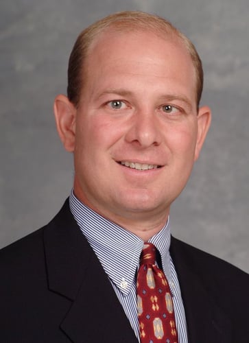 Michael Pelosi Citizens Bank