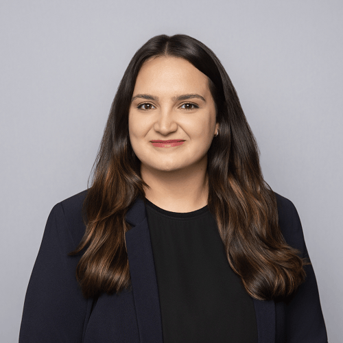 Anastasia Kanatsiou headshot