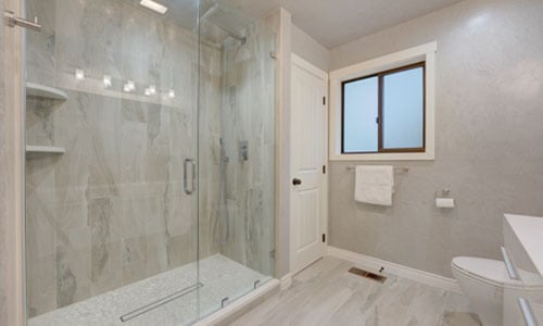 Instalación y Reparación de Vidrios- Leon Glass