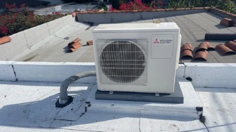 Malibu Heating & Air Conditioning, Inc