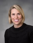 professional photo of Joy Durand, MD