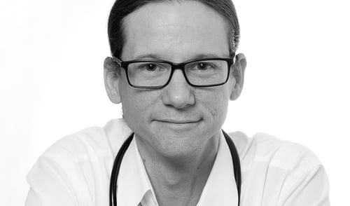 Dr.med. Johannes Prechtl in Sankt Georgen bei Salzburg