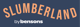 Slumberland