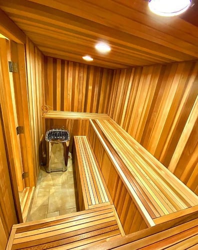 gallery picture