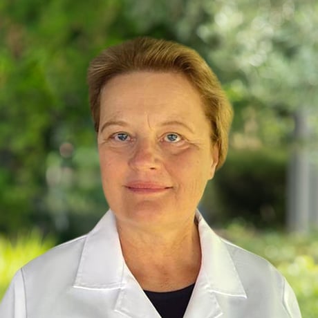 Angela  Pap, M.D.