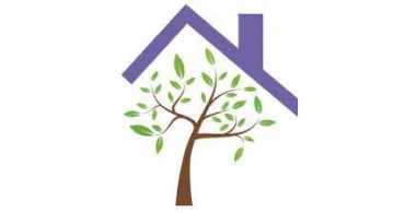 Sussex Vale Transition House logo