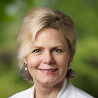 Lynn Million, M.D.