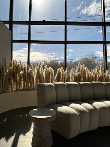 LL Aesthetics | Weymouth, MA