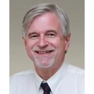 George Fehrenbacher, M.D.