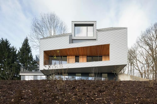LH Holzbau GmbH 4332 Naarn im Machlande