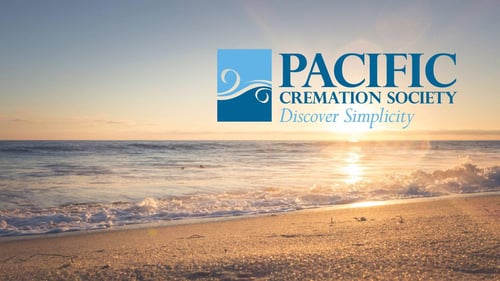 Pacific Cremation Services
22772 Centre Drive, Suite 130
Lake Forest, CA 92630
