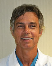 Center for Advanced Eye Care – Eye Associates of Bucks County | Langhorne, PA