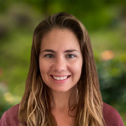 Andrea M Alheit, N.P. | Family Medicine in Watsonville, CA | Sutter Health